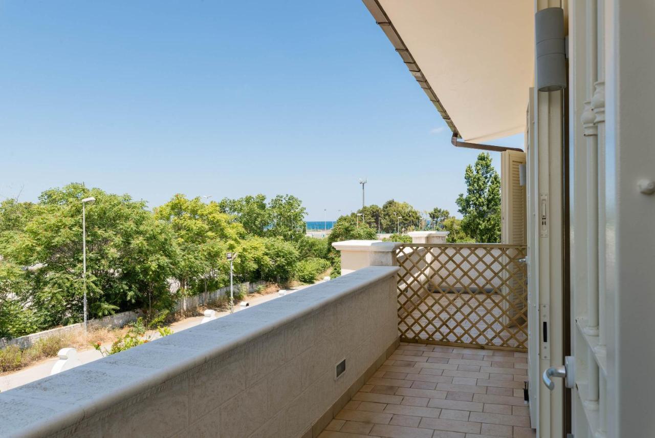 Casa Agapantus Con Piscina Da Giugno Apartamento