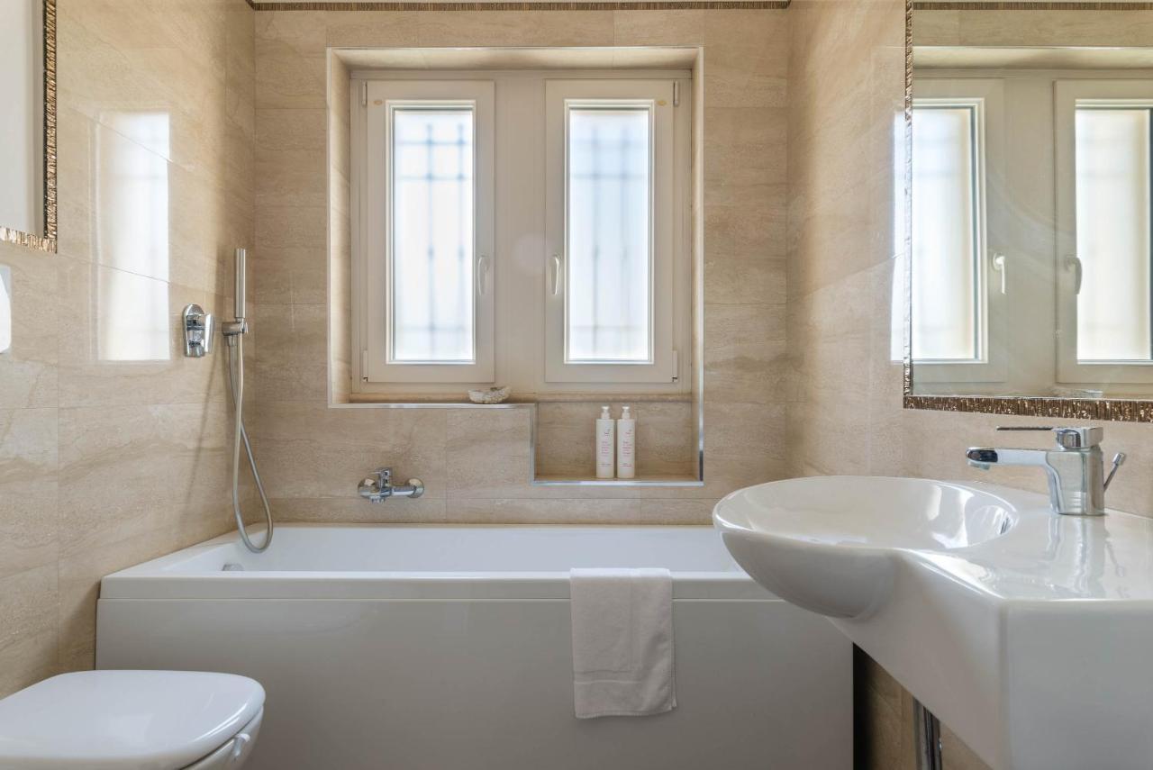 Apartamento Casa Agapantus Con Piscina Da Giugno Bari