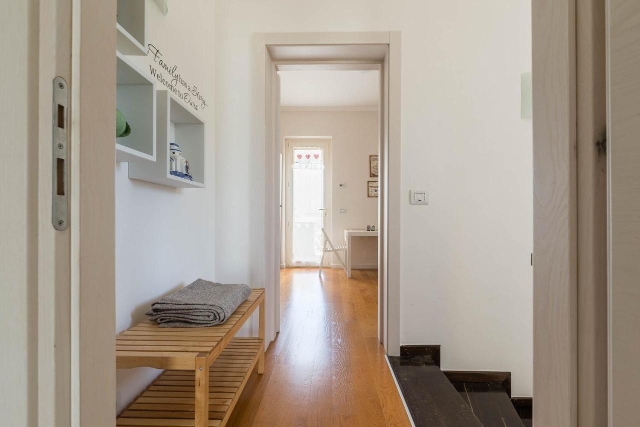 Apartamento Casa Agapantus Con Piscina Da Giugno Bari