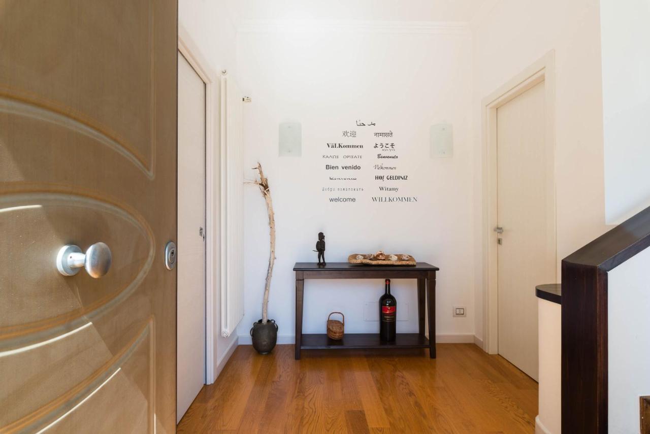 Apartamento Casa Agapantus Con Piscina Da Giugno Bari
