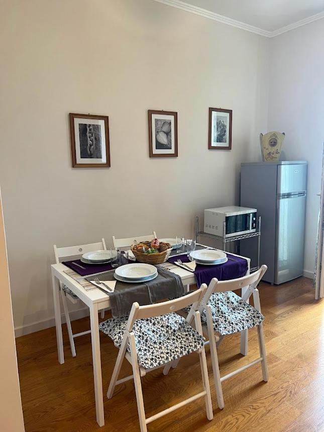 Casa Agapantus Con Piscina Da Giugno Apartamento *